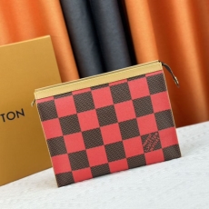 LV Clutch Bags